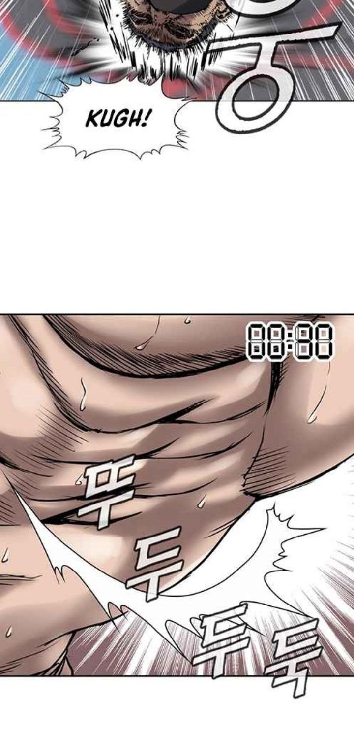 Monarch Chapter 04 Gambar 29