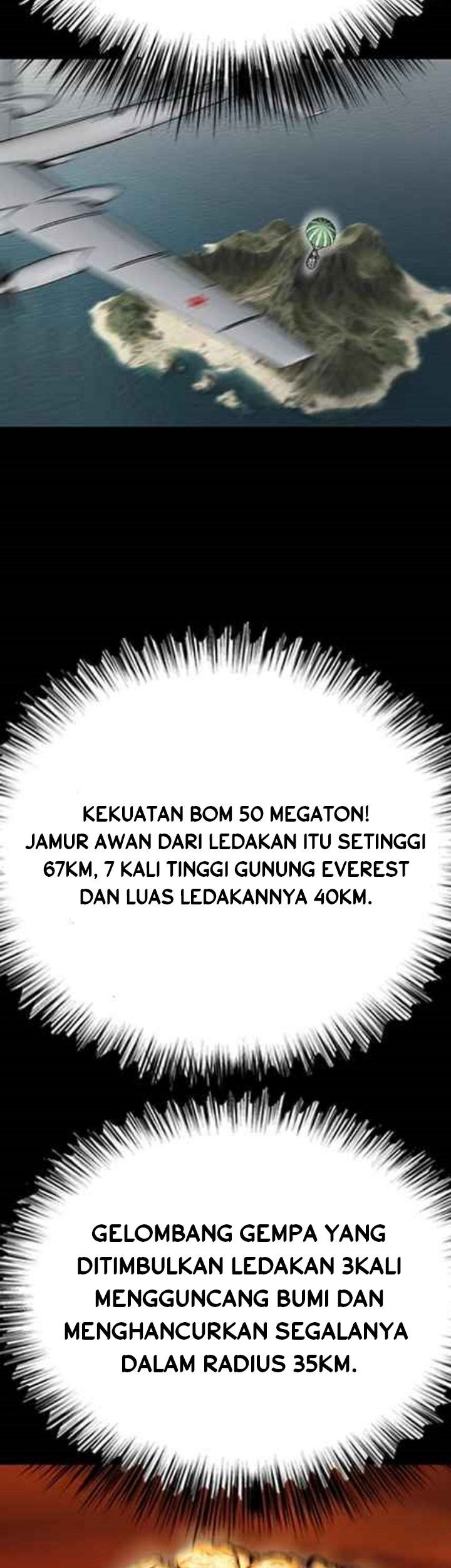 Monarch Chapter 04 Gambar 19