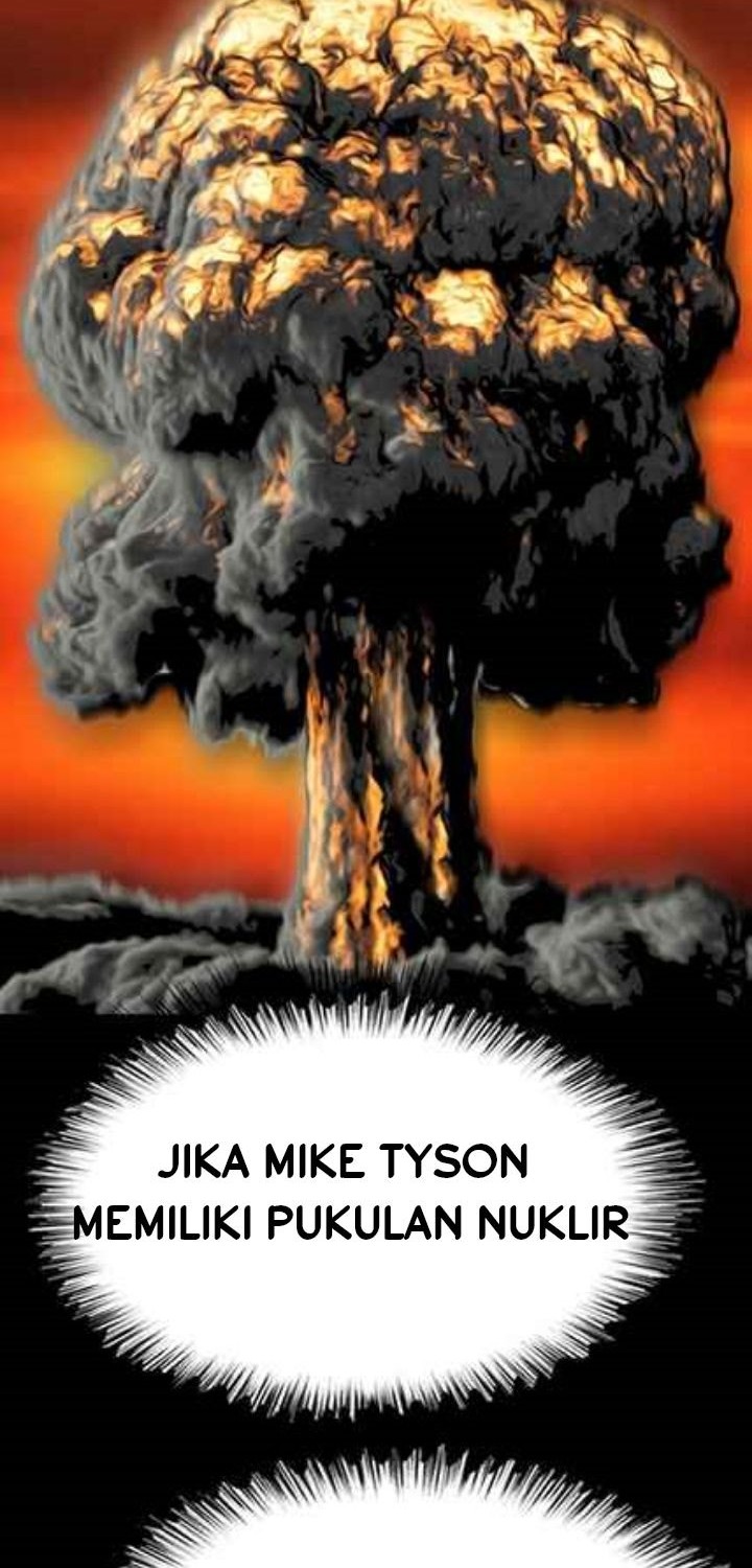 Monarch Chapter 04 Gambar 20