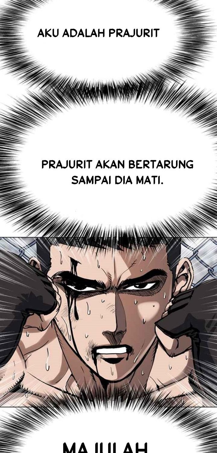 Monarch Chapter 04 Gambar 55