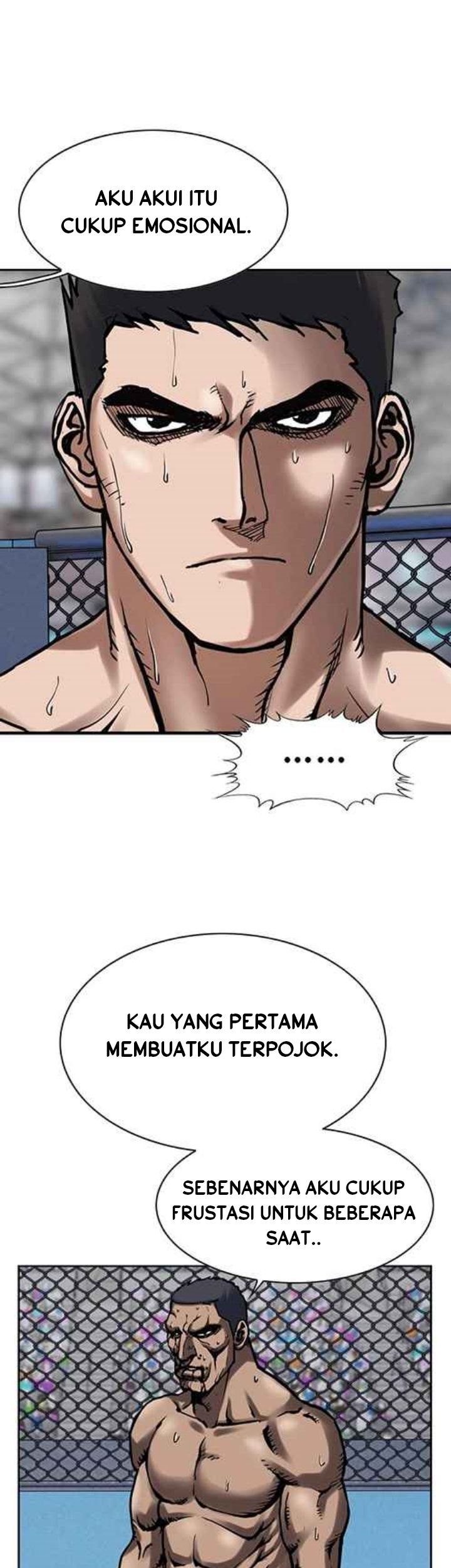 Monarch Chapter 04 Gambar 37