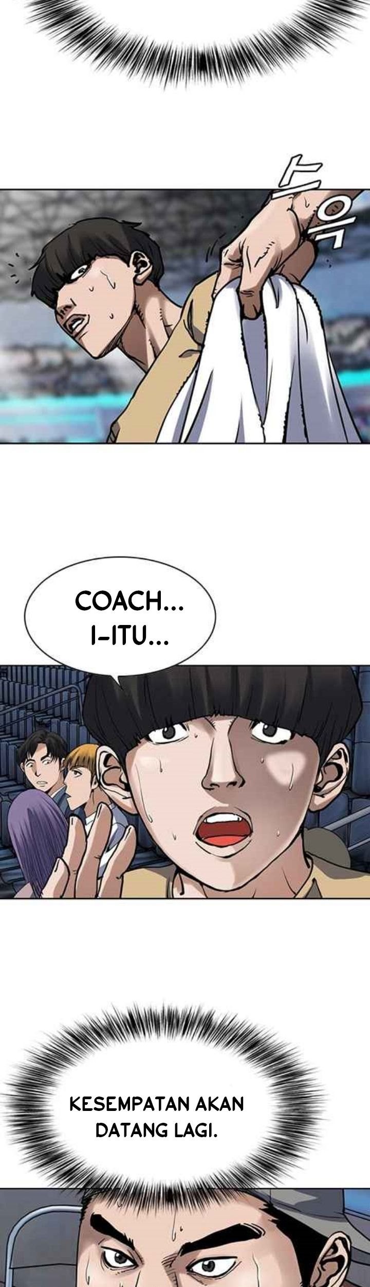 Monarch Chapter 04 Gambar 41