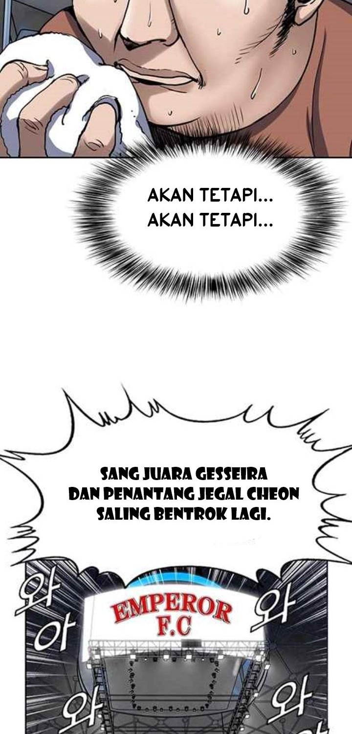 Monarch Chapter 04 Gambar 42