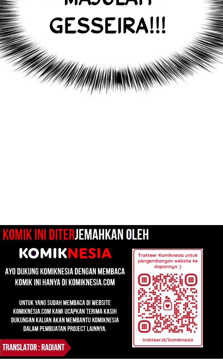 Monarch Chapter 04 Gambar 56