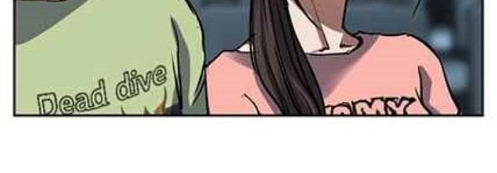 Monarch Chapter 04 Gambar 14