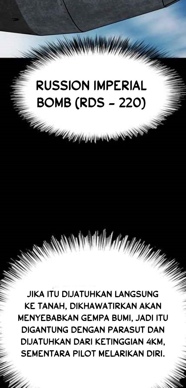 Monarch Chapter 04 Gambar 18