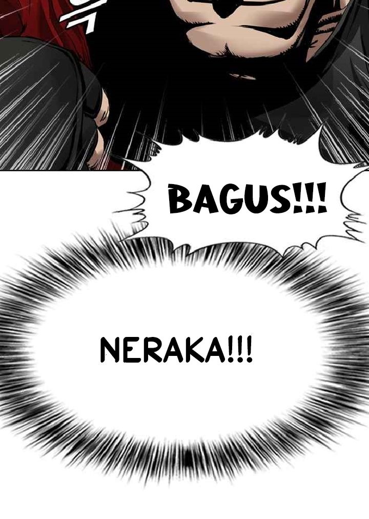 Monarch Chapter 03 Gambar 24