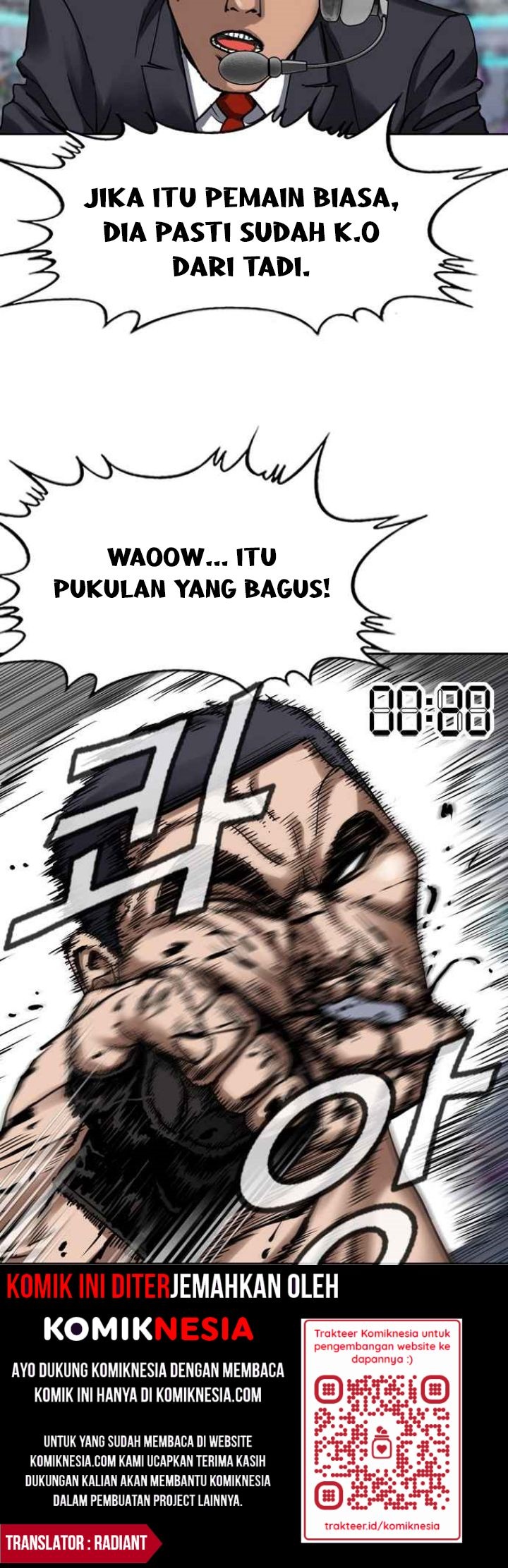 Monarch Chapter 03 Gambar 55