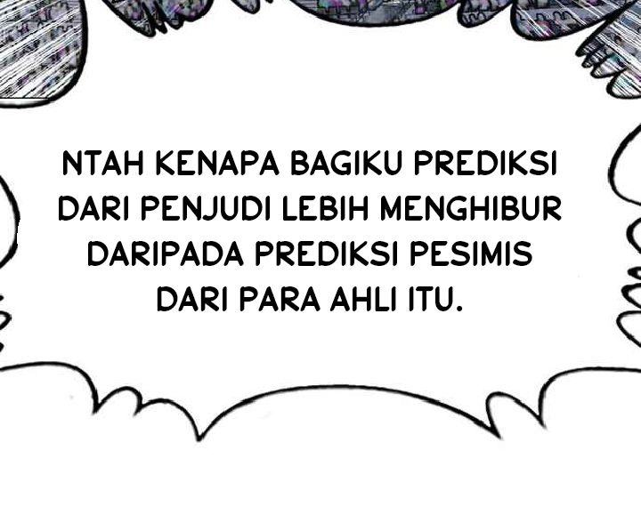 Monarch Chapter 03 Gambar 7