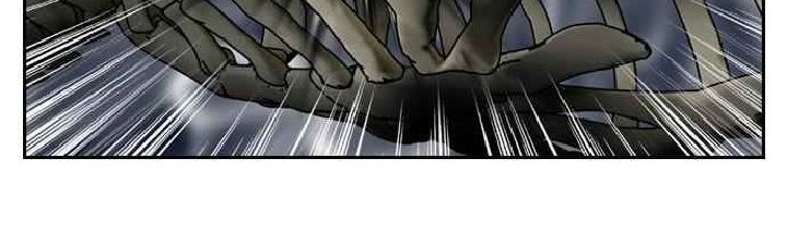 Monarch Chapter 02 Gambar 35