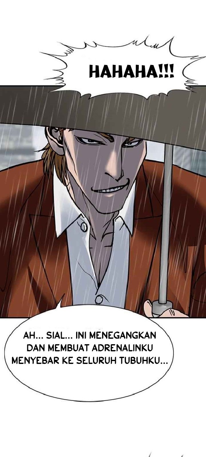 Monarch Chapter 02 Gambar 18