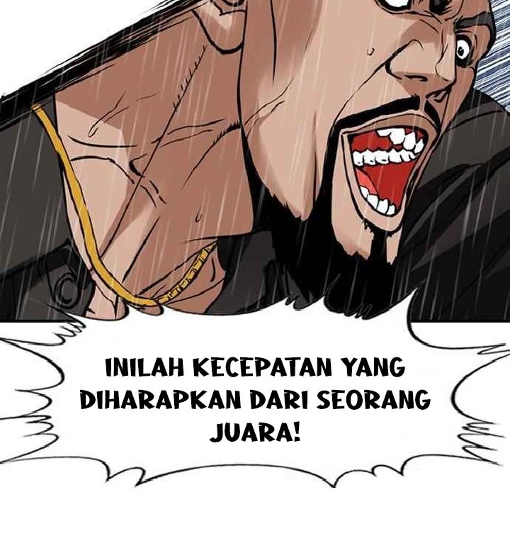 Monarch Chapter 02 Gambar 21
