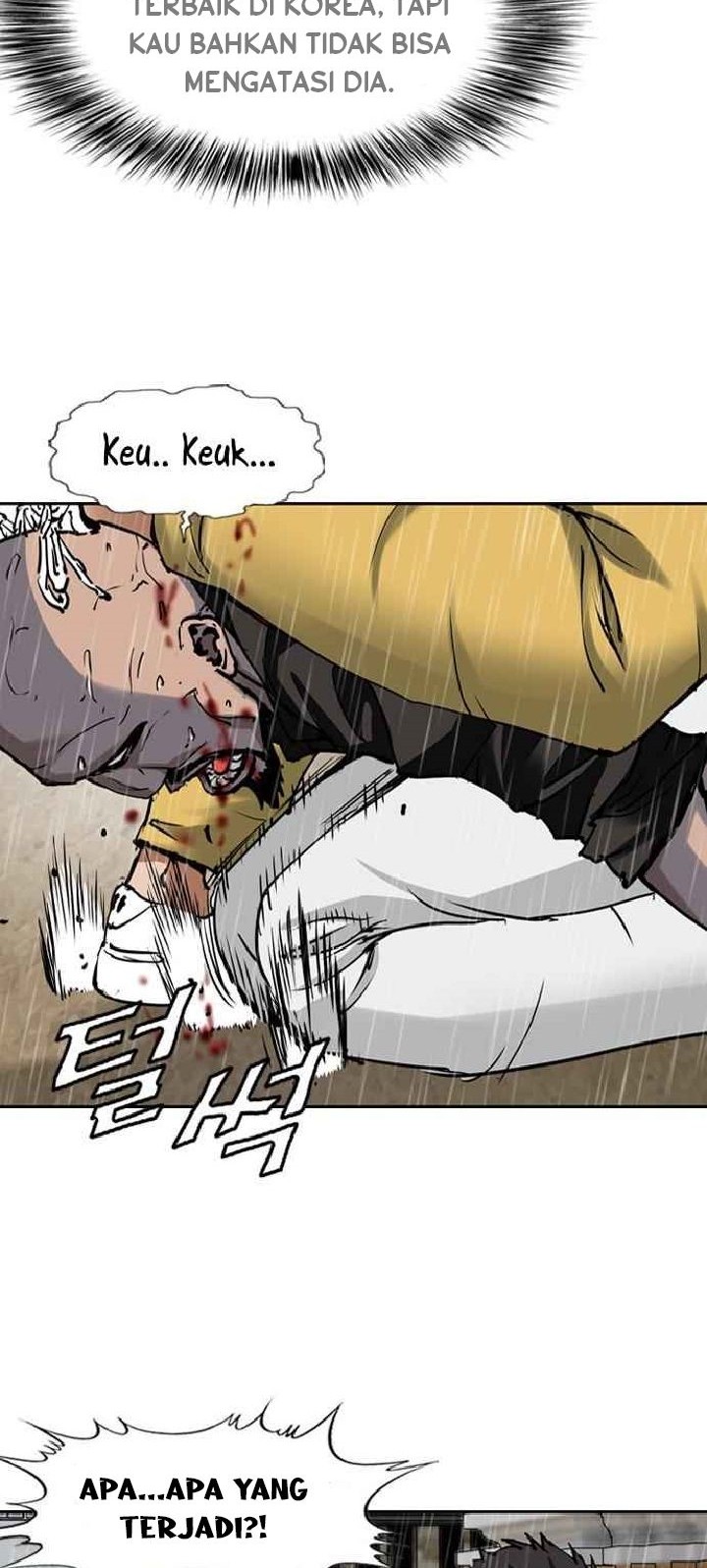 Monarch Chapter 02 Gambar 46