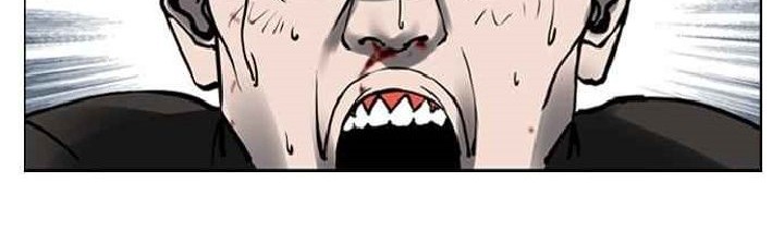 Monarch Chapter 02 Gambar 50