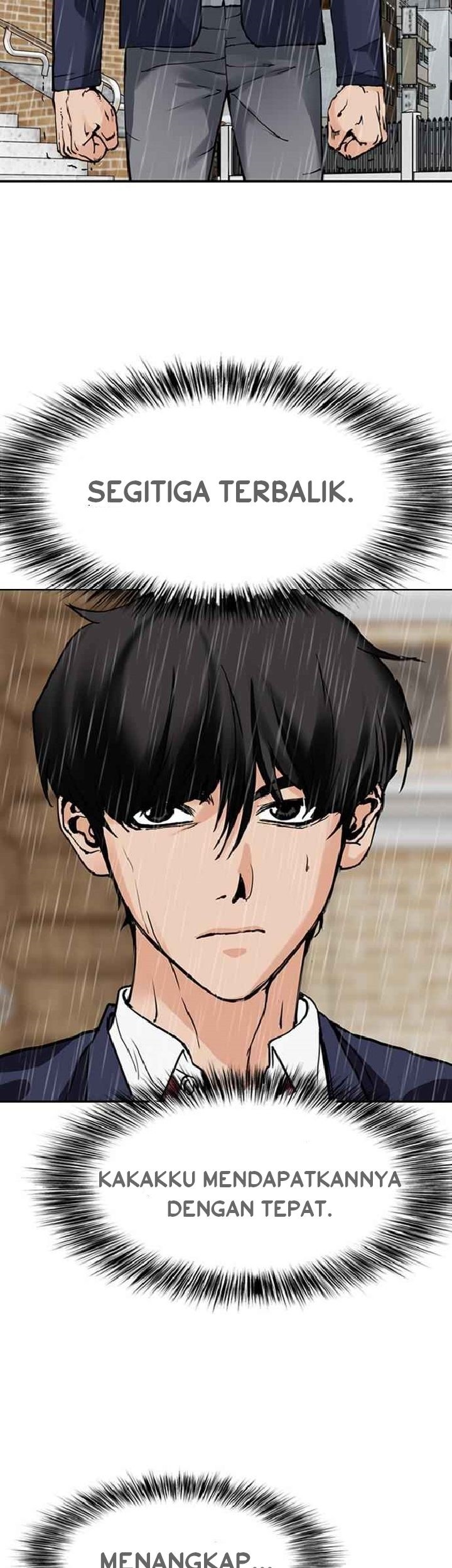 Monarch Chapter 02 Gambar 38