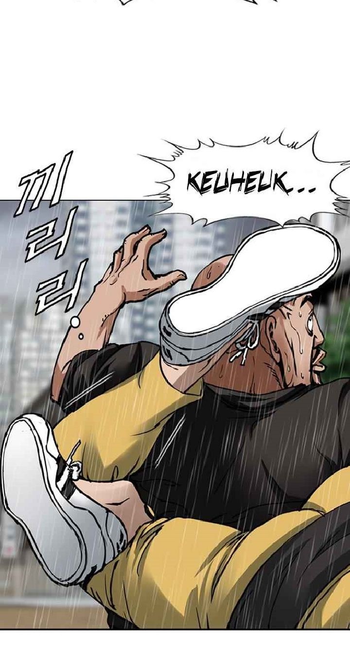 Monarch Chapter 02 Gambar 42