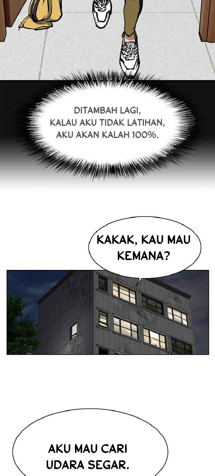 Monarch Chapter 02 Gambar 64