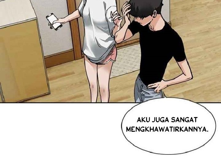 Monarch Chapter 02 Gambar 66