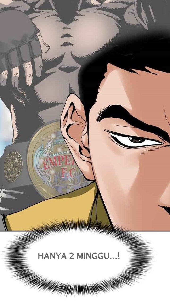 Monarch Chapter 02 Gambar 58