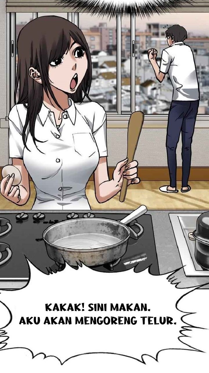 Monarch Chapter 02 Gambar 90