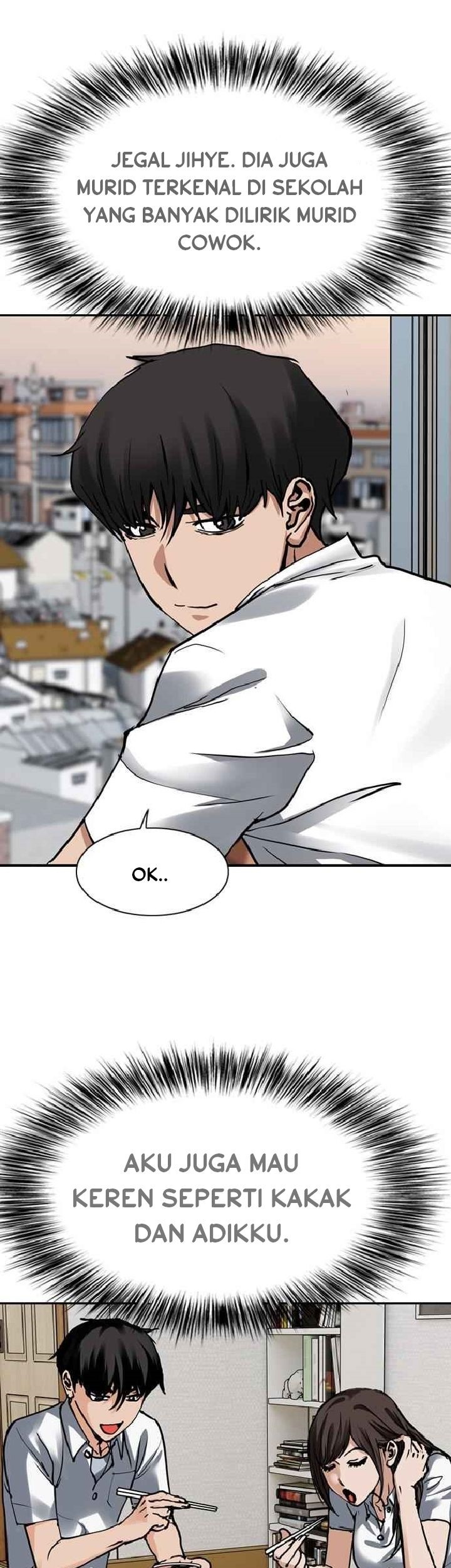 Monarch Chapter 02 Gambar 91