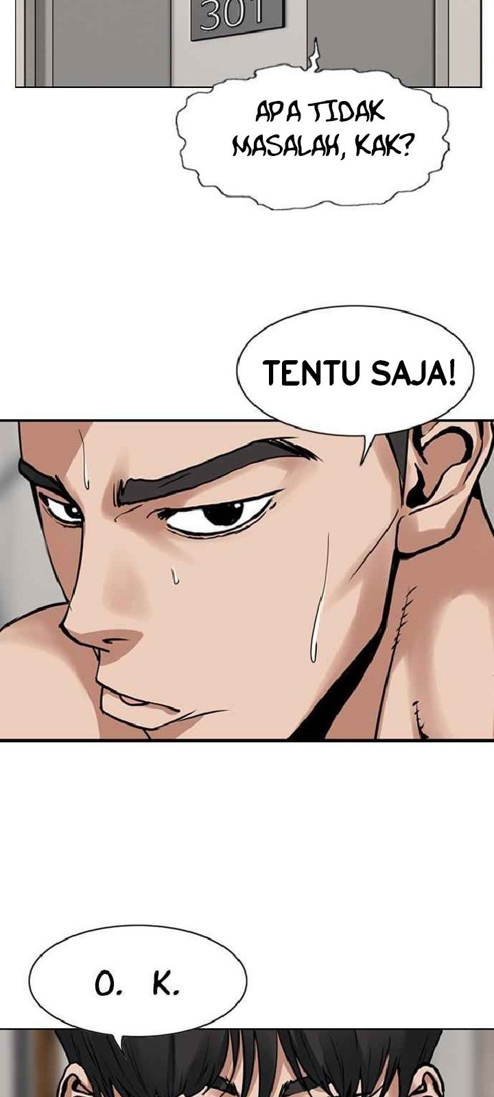 Monarch Chapter 02 Gambar 78