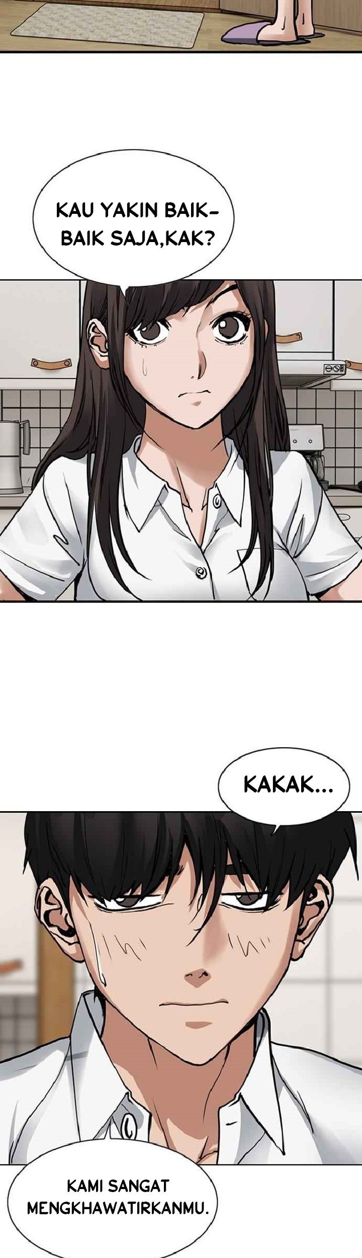 Monarch Chapter 02 Gambar 81