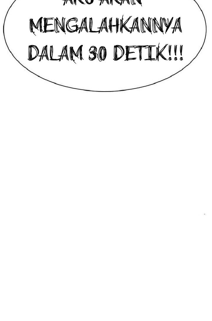 Monarch Chapter 02 Gambar 106