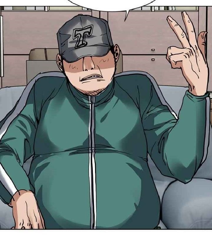 Monarch Chapter 02 Gambar 98