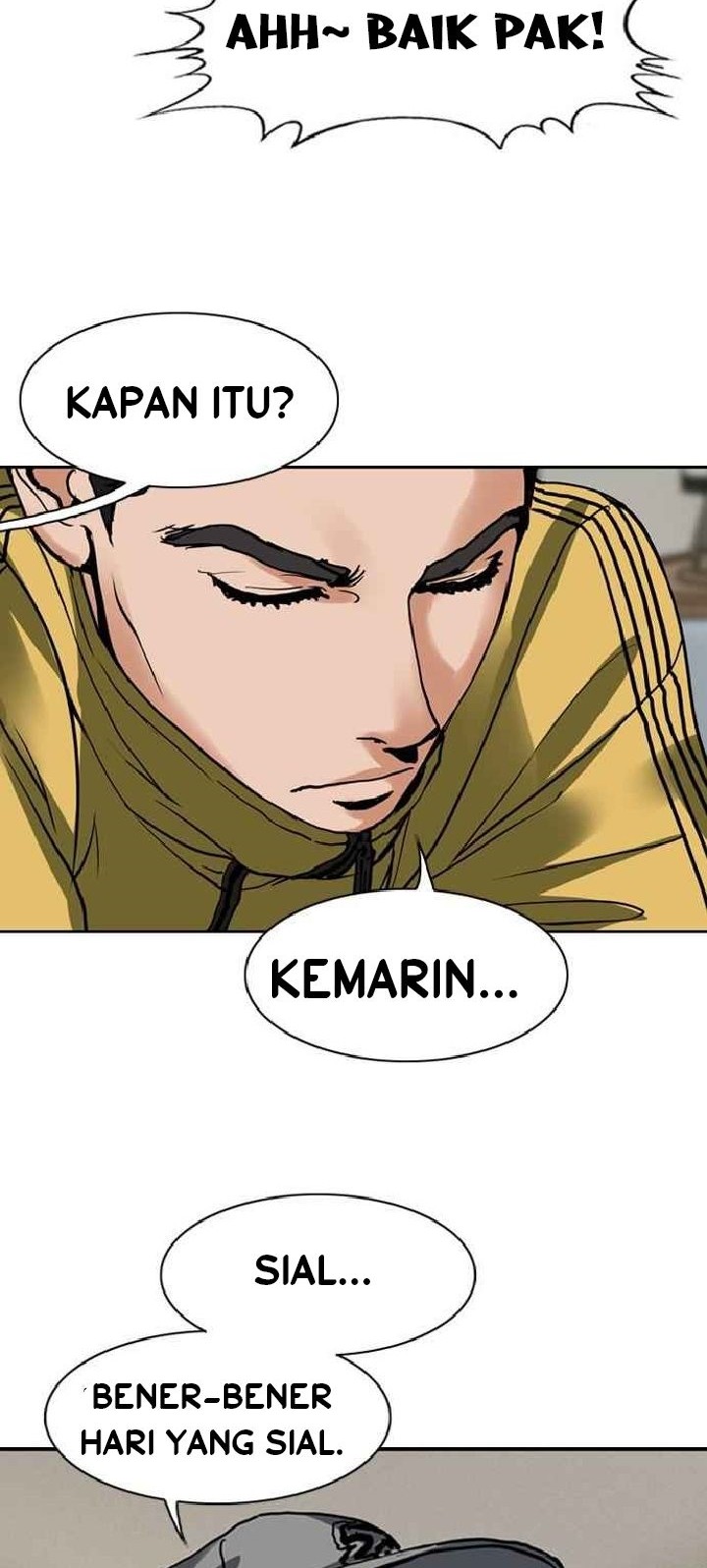 Monarch Chapter 02 Gambar 100