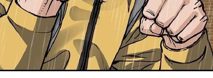 Monarch Chapter 02 Gambar 16