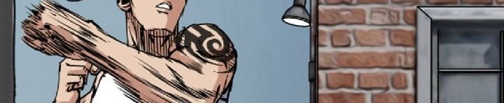 Monarch Chapter 08 Gambar 22