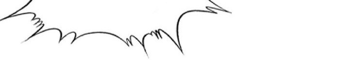 Monarch Chapter 08 Gambar 36