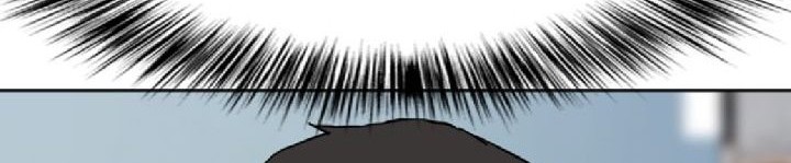 Monarch Chapter 08 Gambar 28