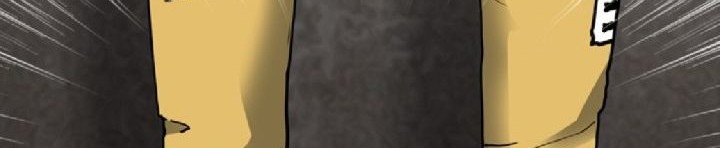 Monarch Chapter 08 Gambar 30