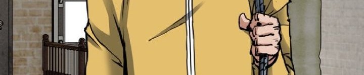 Monarch Chapter 08 Gambar 32