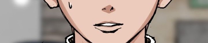 Monarch Chapter 08 Gambar 34