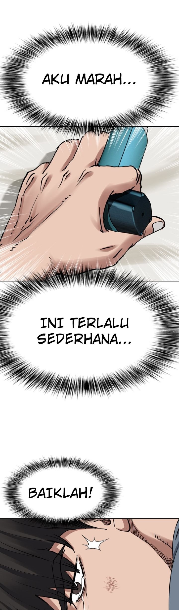 Monarch Chapter 08 Gambar 13