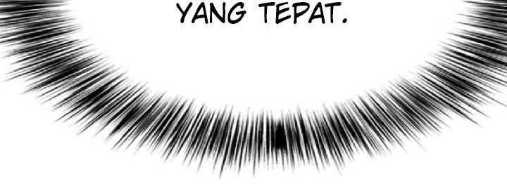 Monarch Chapter 07 Gambar 18