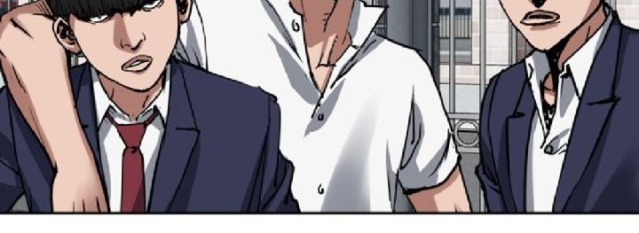 Monarch Chapter 07 Gambar 24