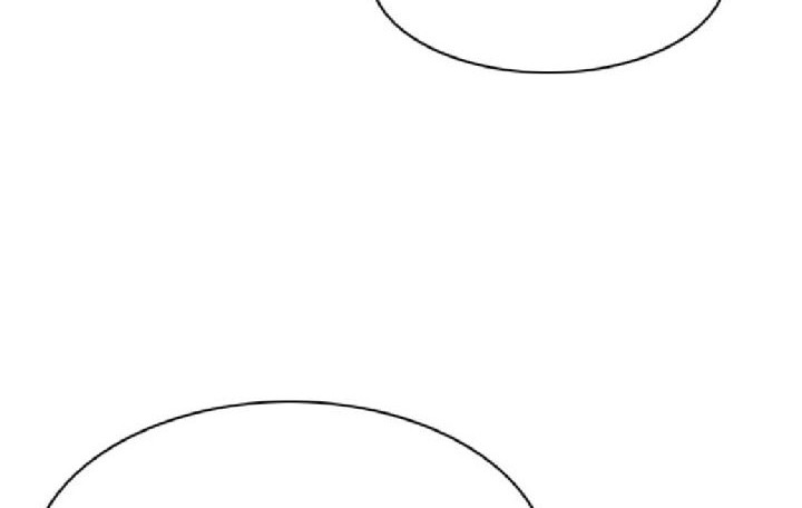 Monarch Chapter 07 Gambar 26