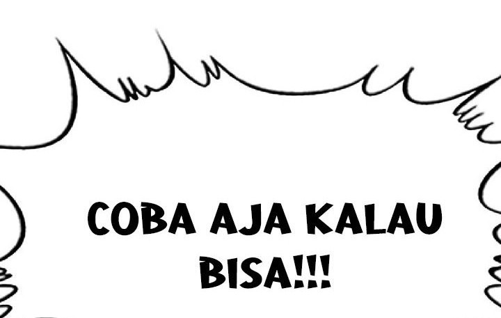 Monarch Chapter 07 Gambar 28