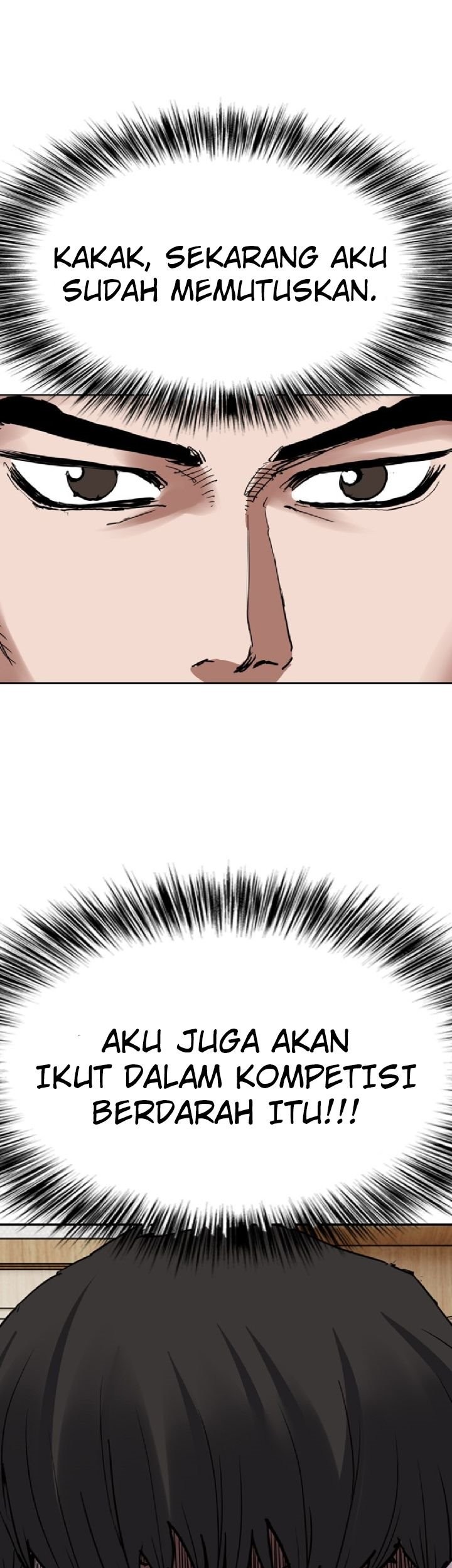 Monarch Chapter 07 Gambar 11