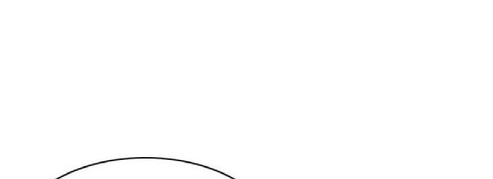 Monarch Chapter 07 Gambar 14