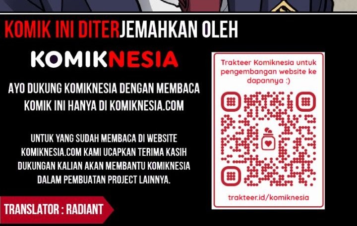 Monarch Chapter 07 Gambar 38