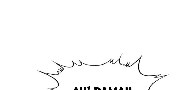 Monarch Chapter 07 Gambar 42