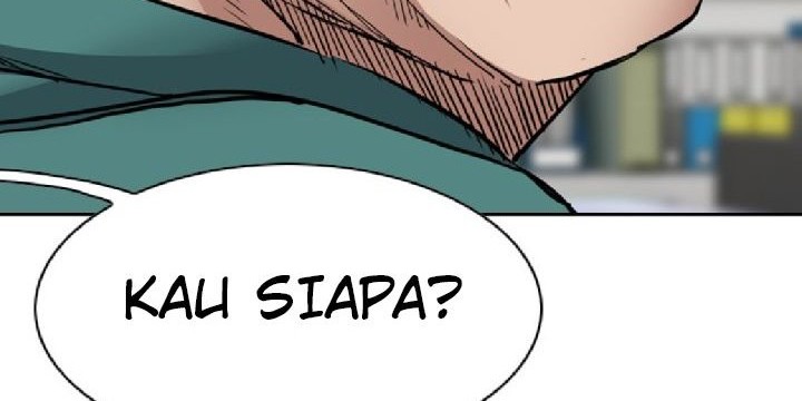 Monarch Chapter 07 Gambar 44