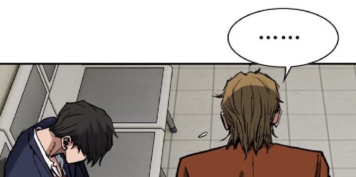 Monarch Chapter 07 Gambar 46