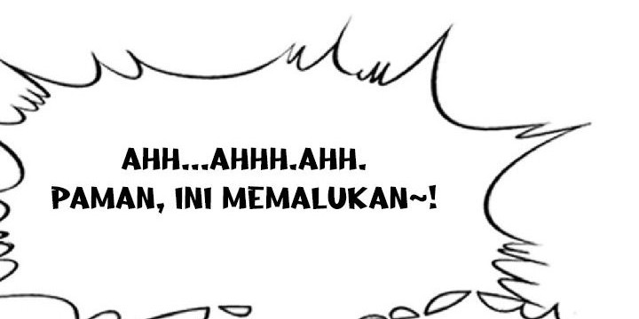 Monarch Chapter 07 Gambar 48