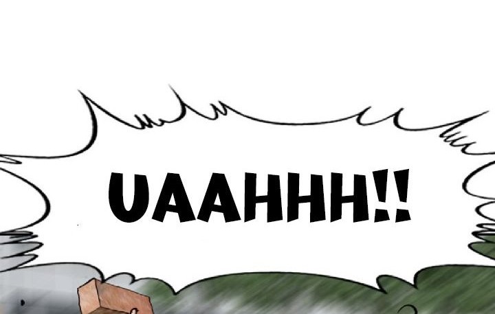 Monarch Chapter 07 Gambar 30